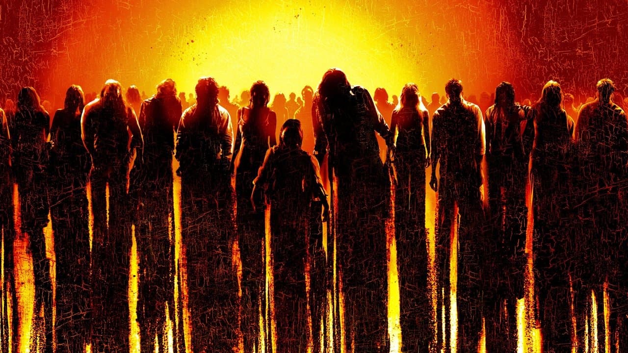 Dawn of the Dead still 7