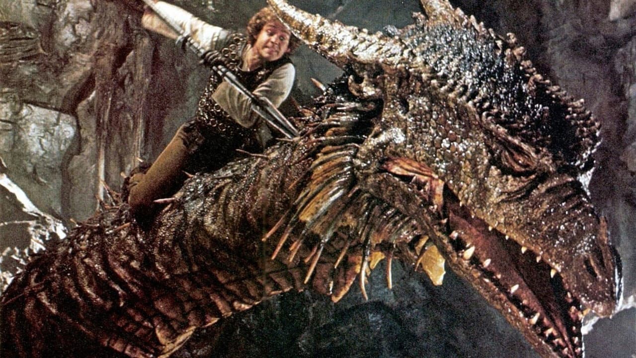 Dragonslayer still 5