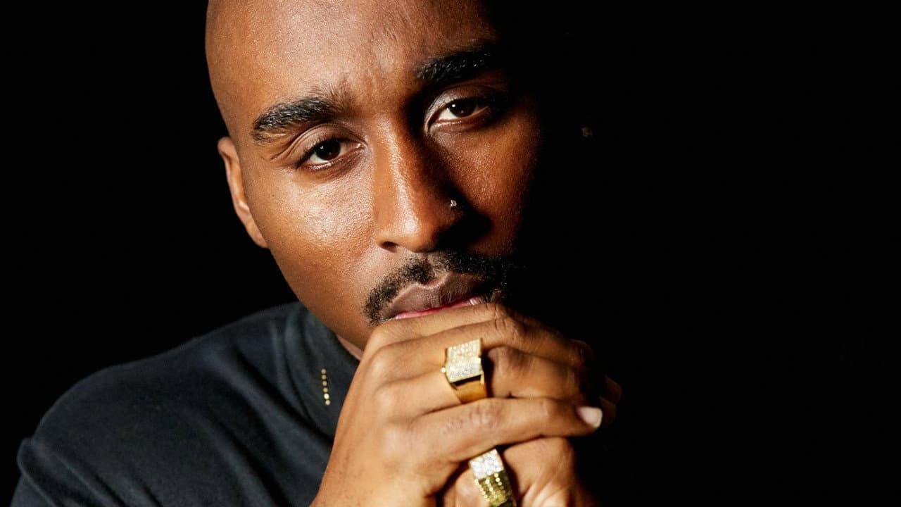 All Eyez on Me still 5