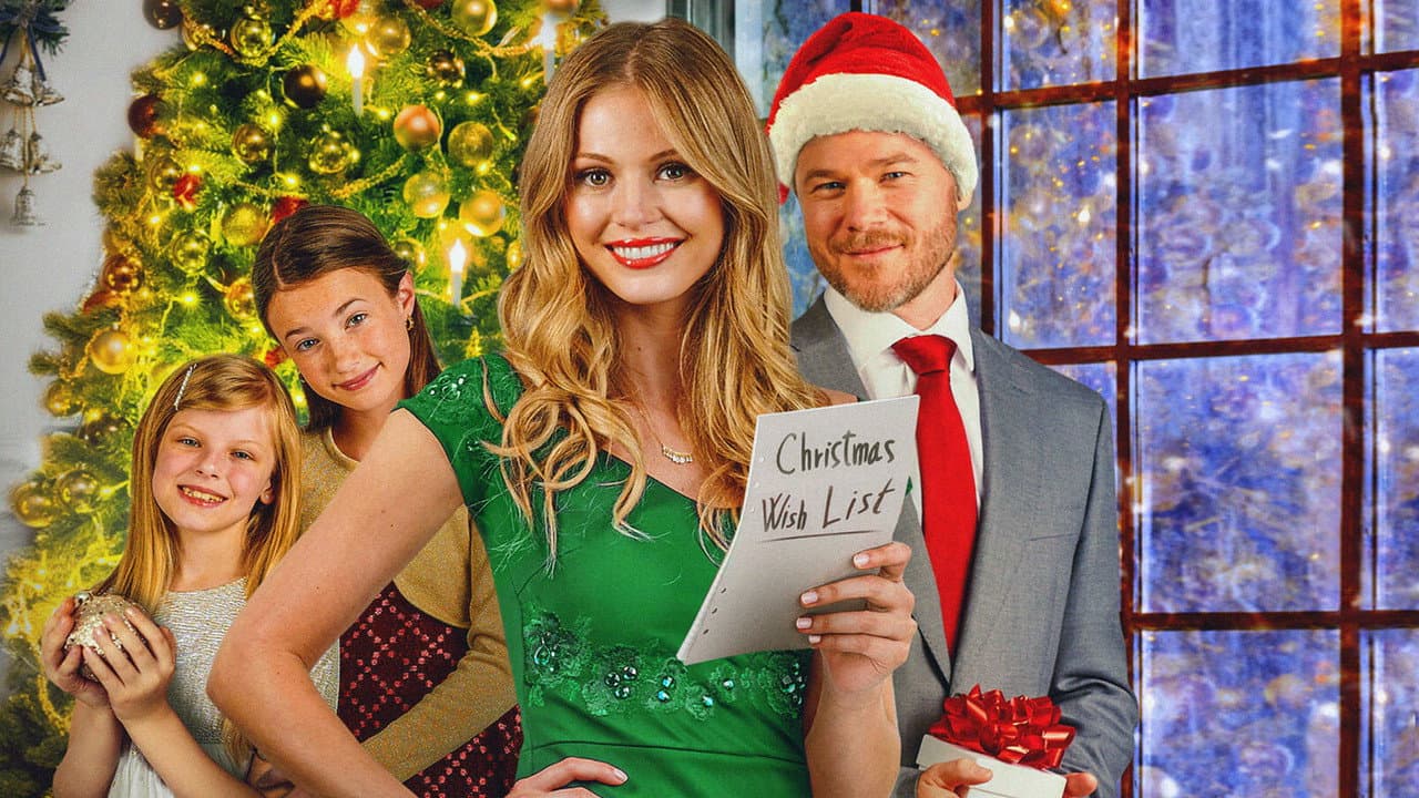 The Santa Squad still 8