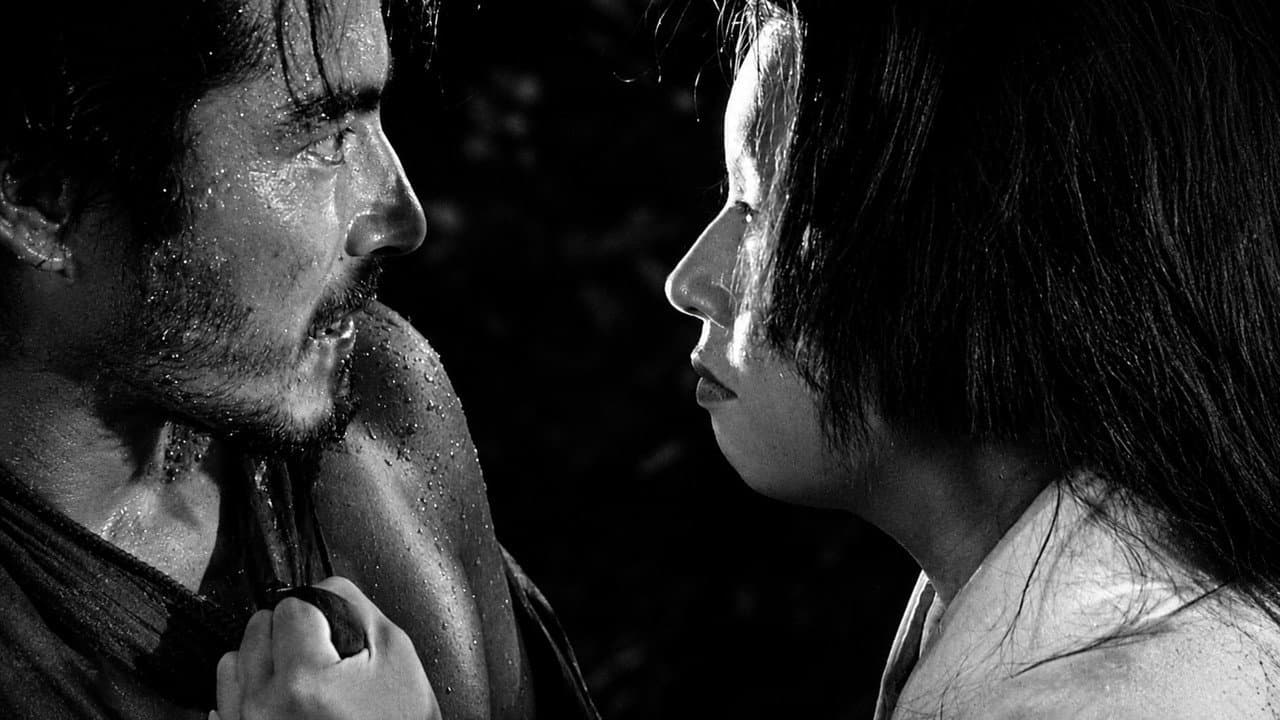 Rashomon still 5