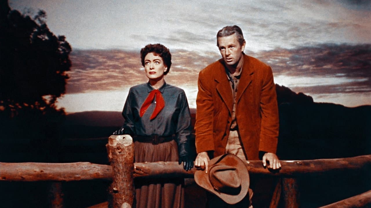 Johnny Guitar still 5