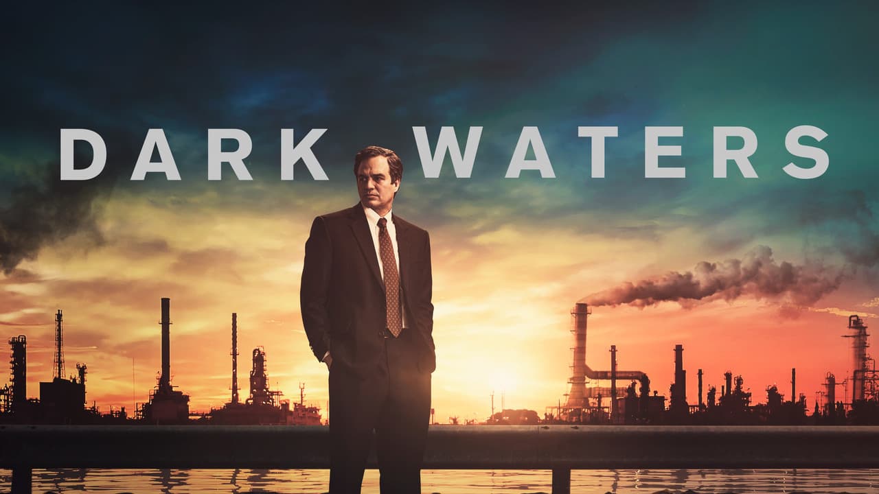 Dark Waters still 4