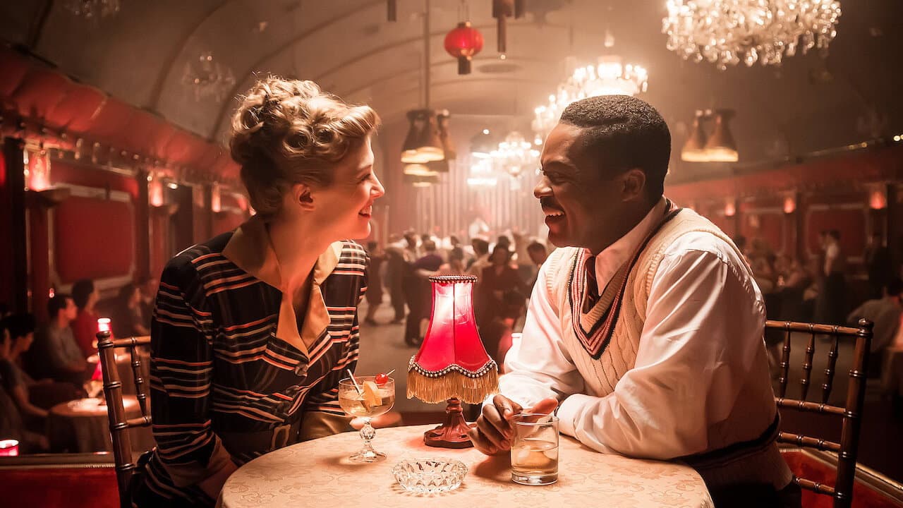 A United Kingdom still 7