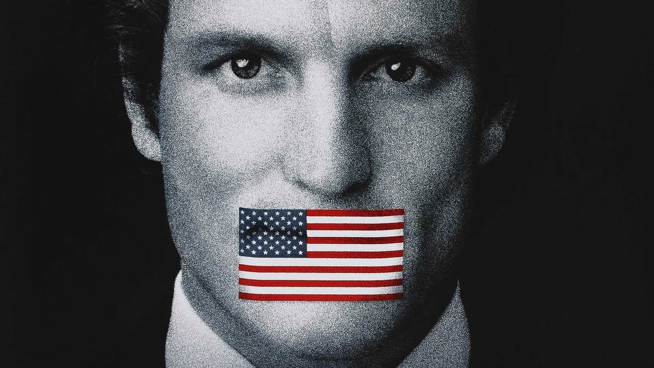 The People vs. Larry Flynt still 7