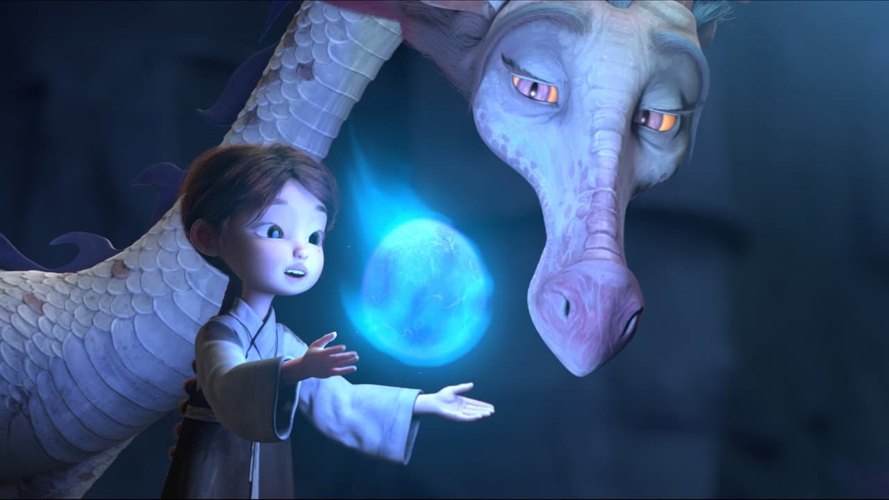 Dragonkeeper still 4