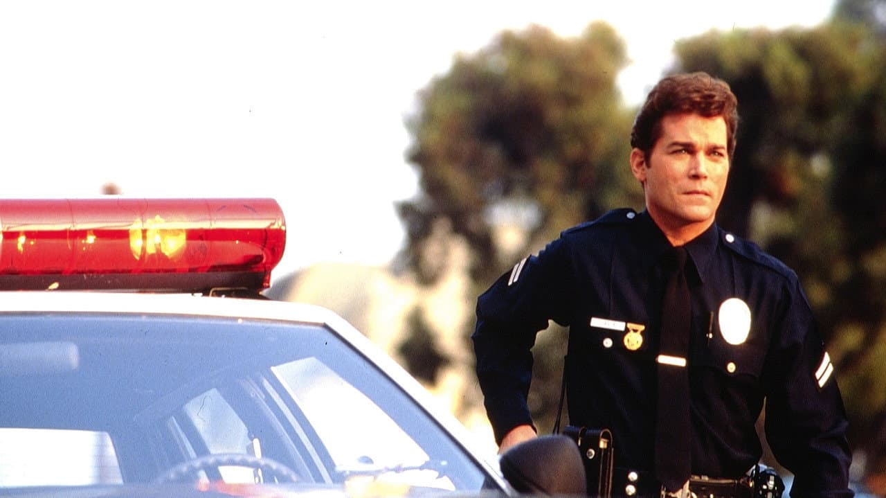 Unlawful Entry still 6