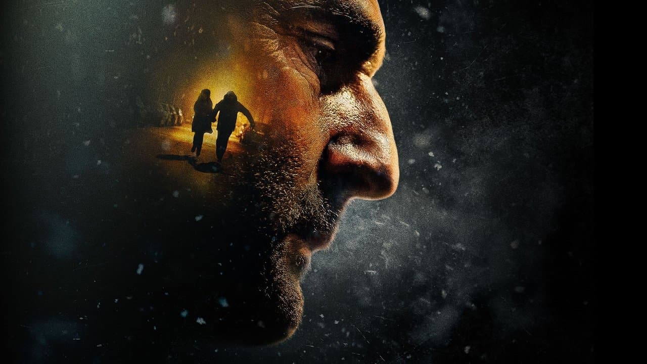 Kompromat still 6