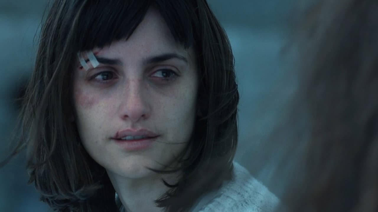Gothika still 4