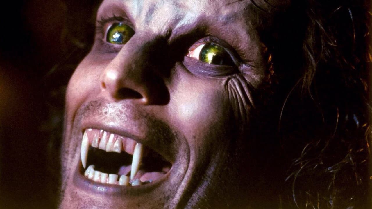 The Howling still 7