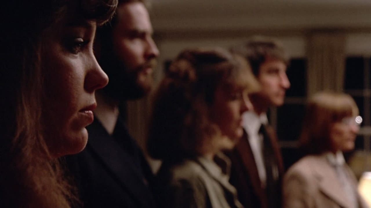 Interiors still 7