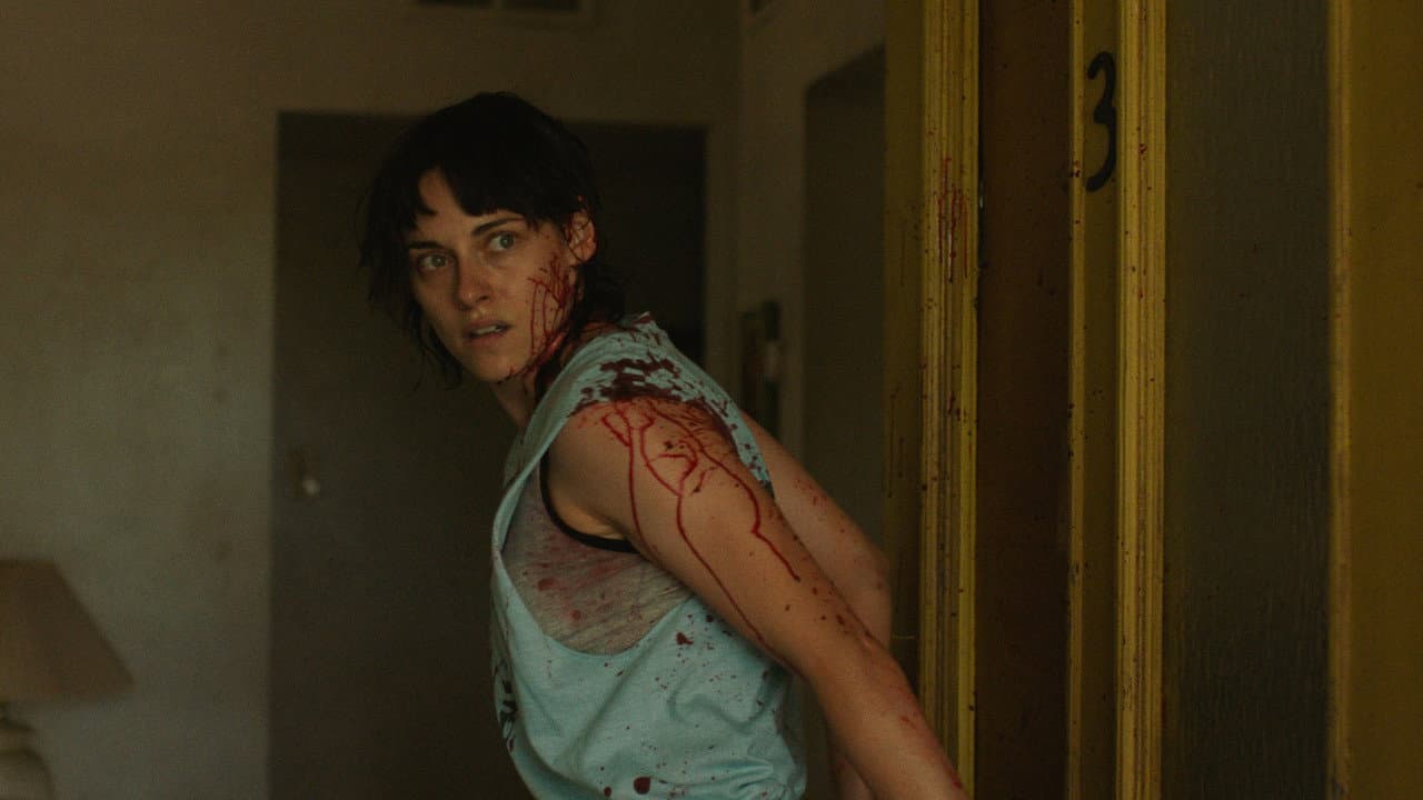 Love Lies Bleeding still 3