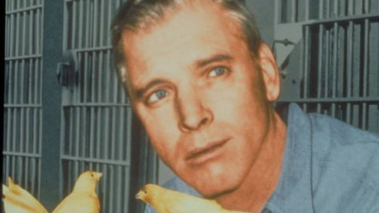 Birdman of Alcatraz still 5
