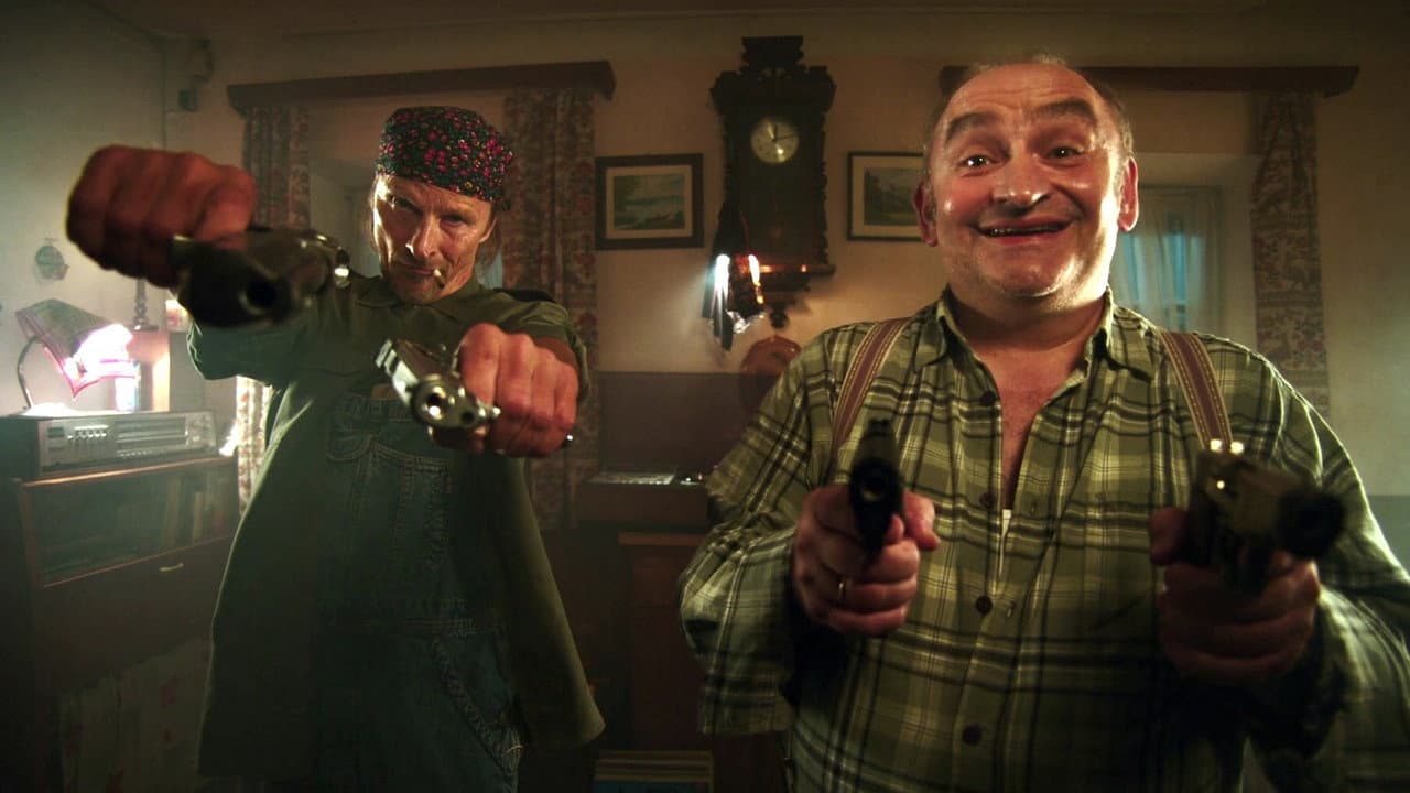 Schweinskopf al dente still 3