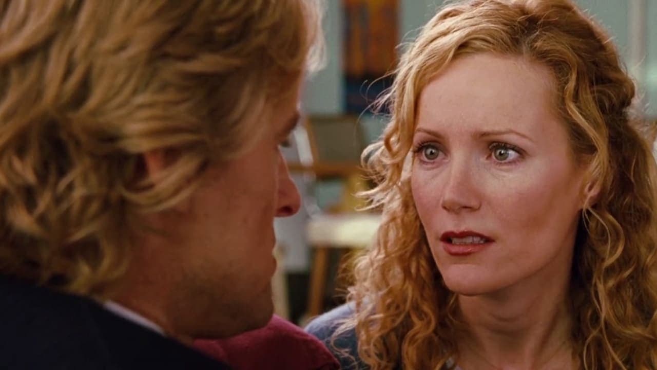 Drillbit Taylor still 7