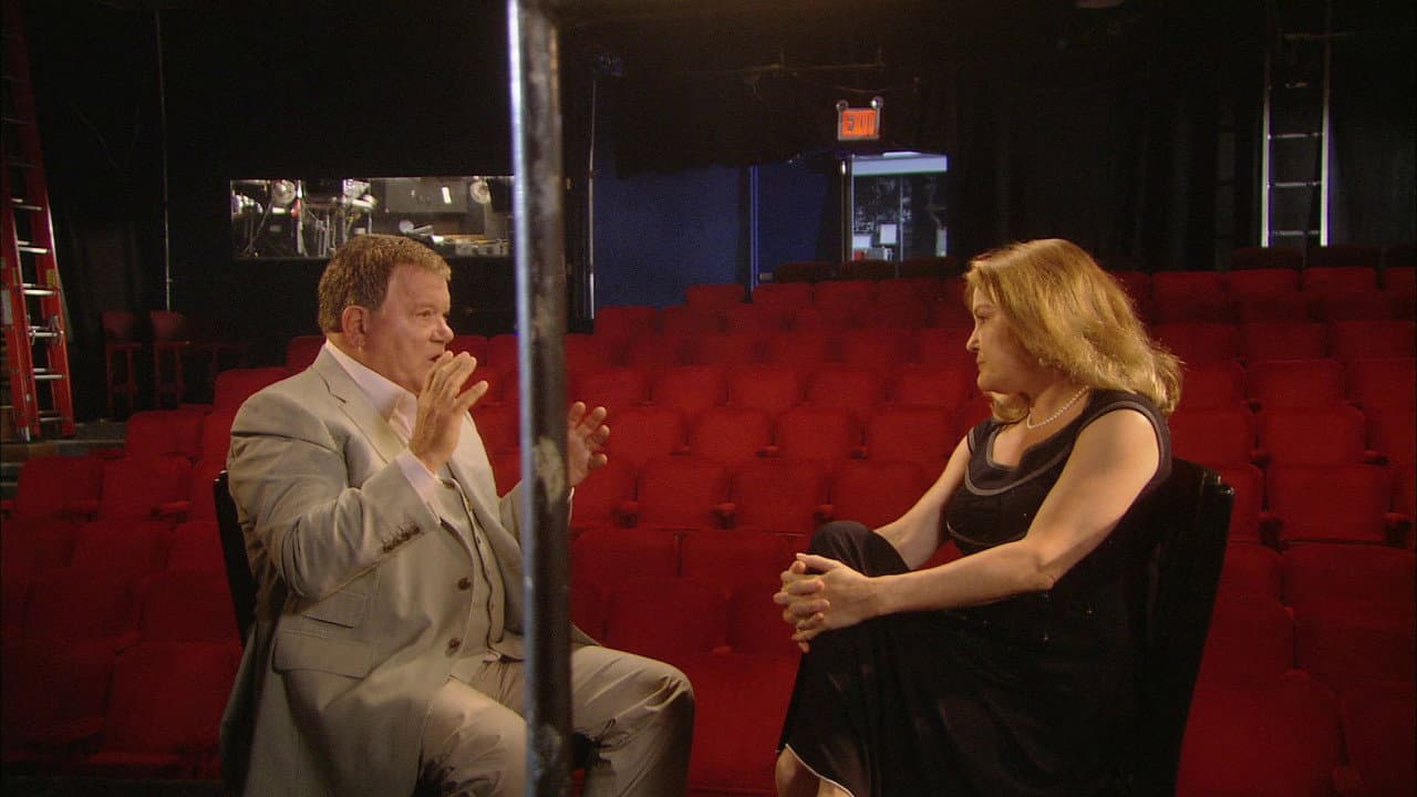 The Captains still 3