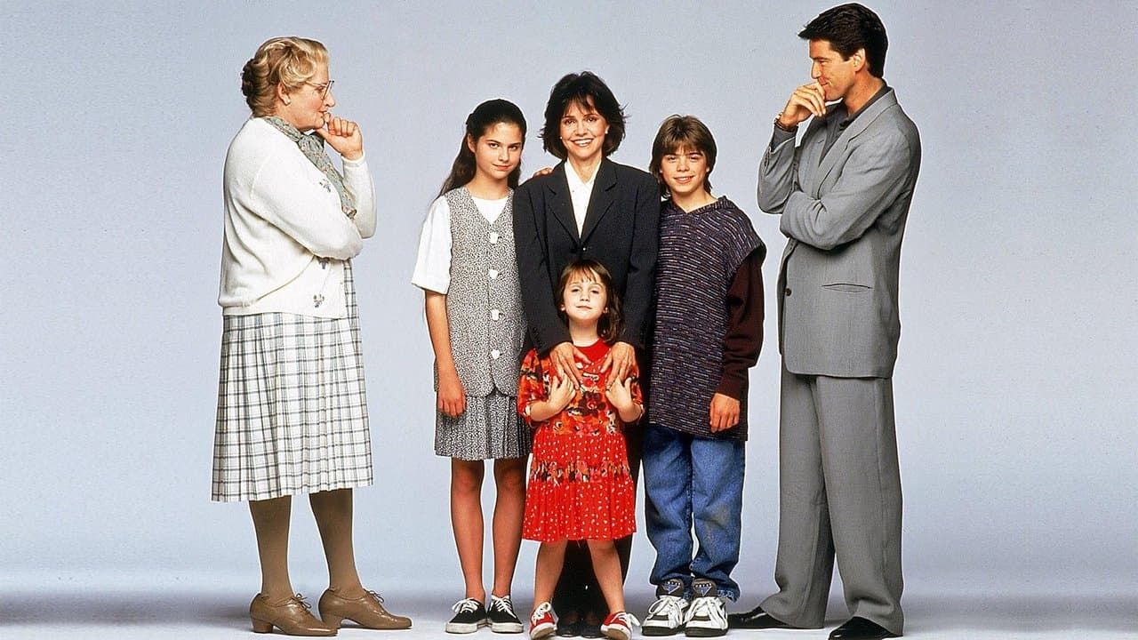 Mrs. Doubtfire still 1