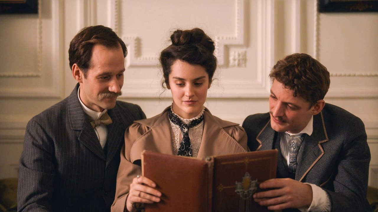 Curiosa still 8