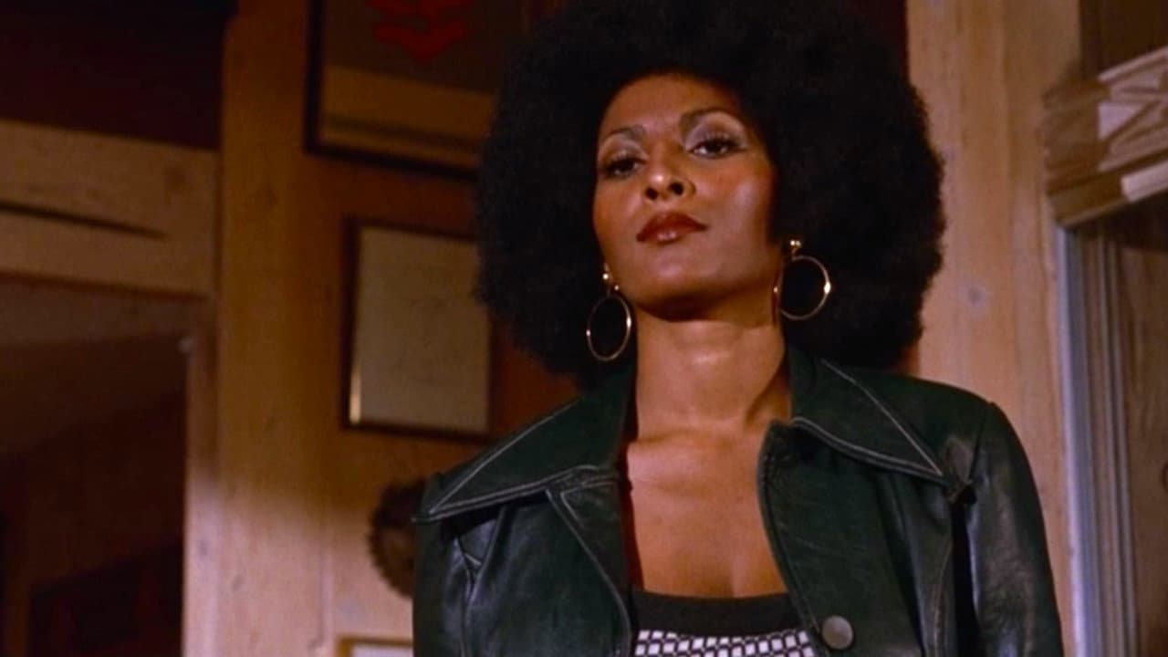 Foxy Brown still 4