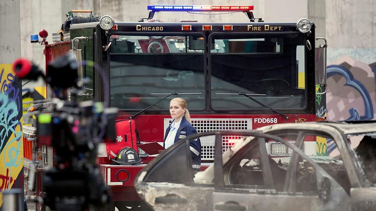 Backdraft 2 still 7
