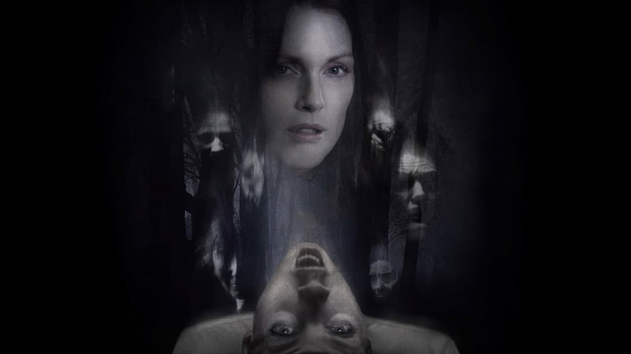 6 Souls still 1