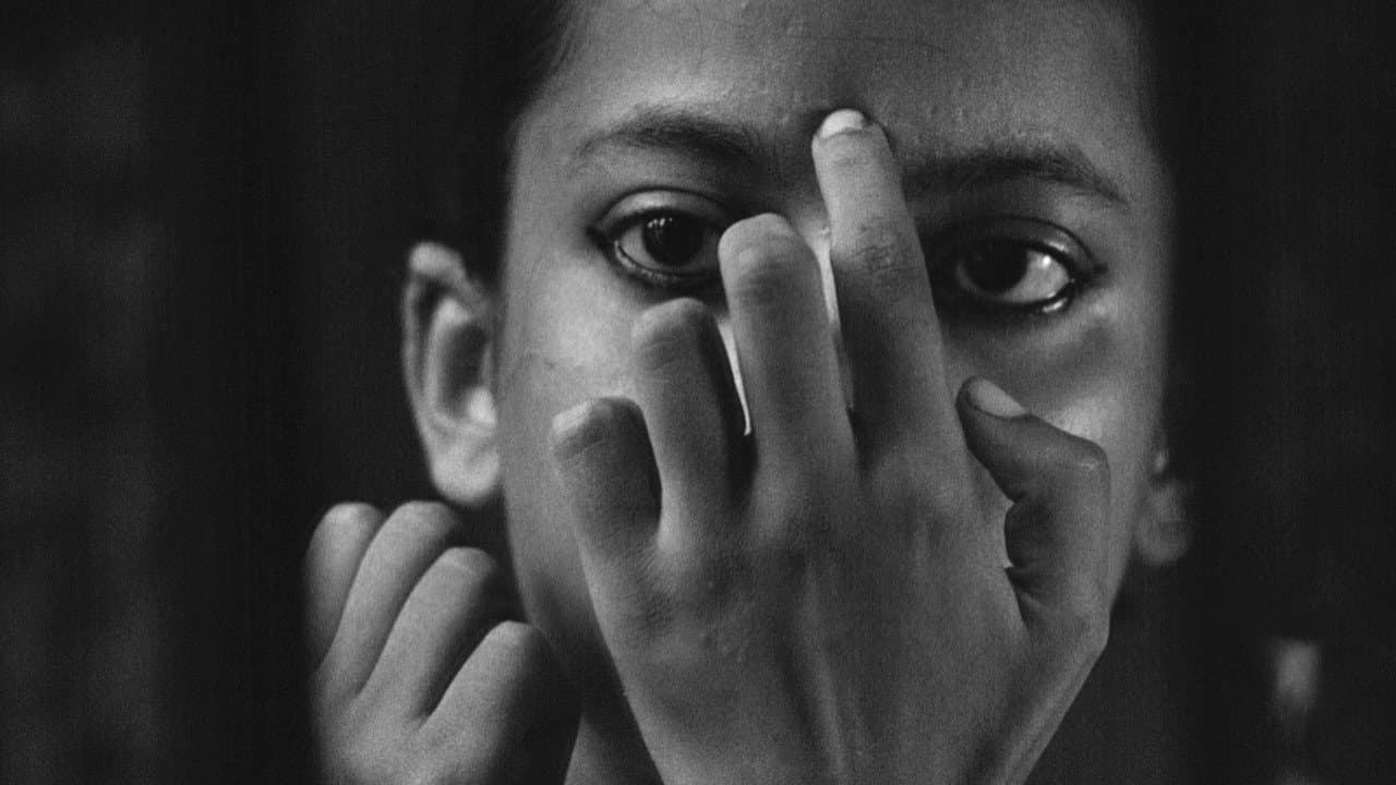 Pather Panchali: Why This Classic Still Matters still 6