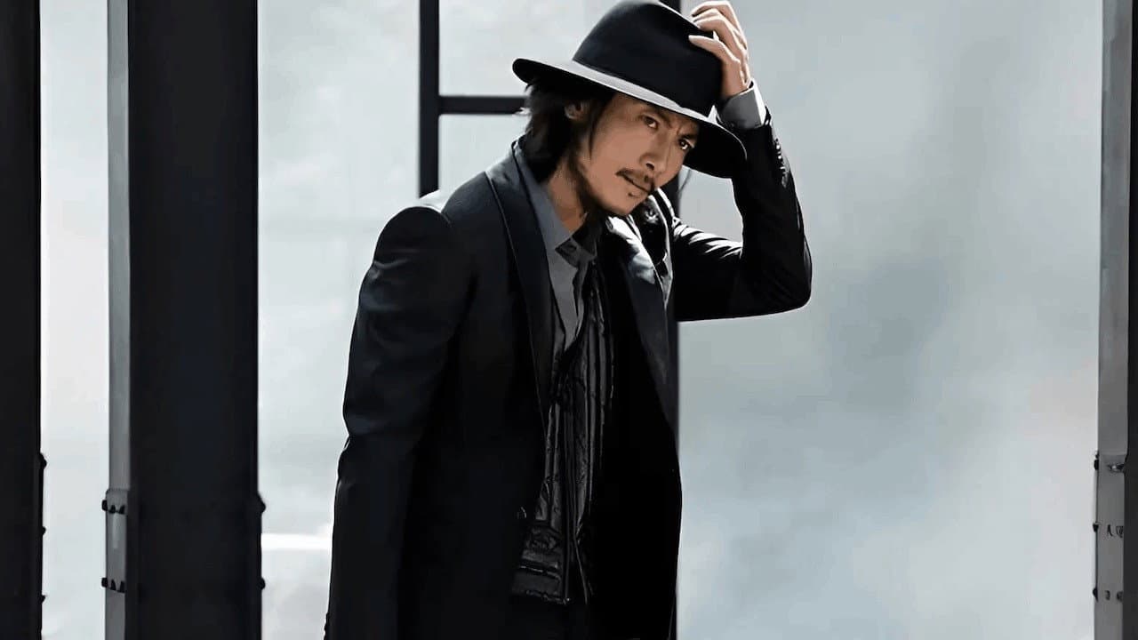 Jigen Daisuke still 2