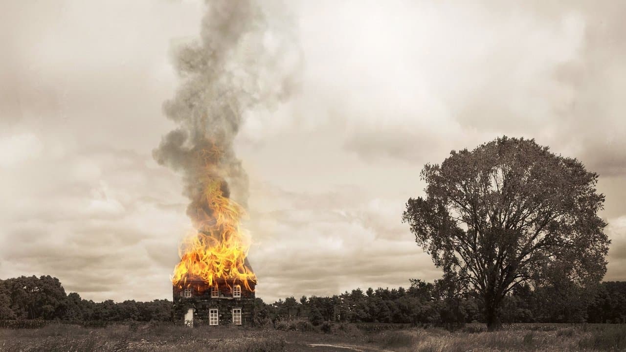 American Pastoral still 6