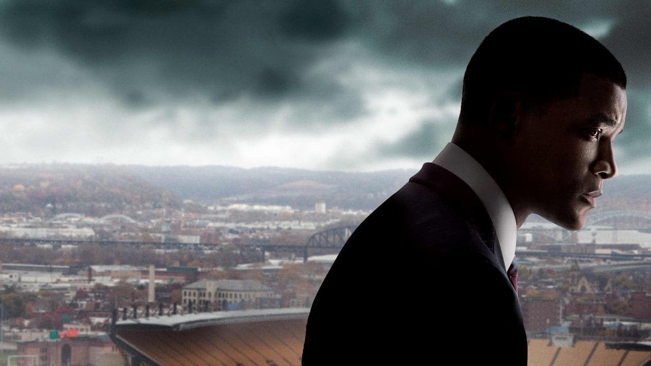 Concussion still 1