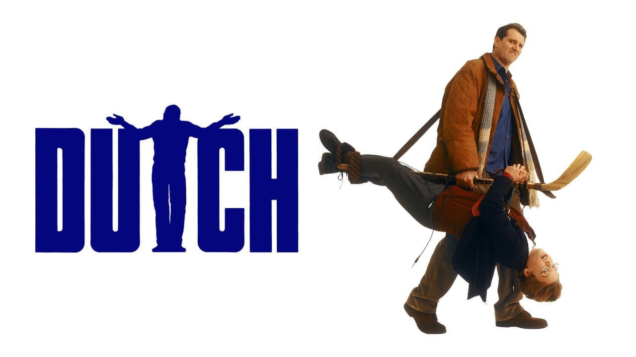 Dutch still 6