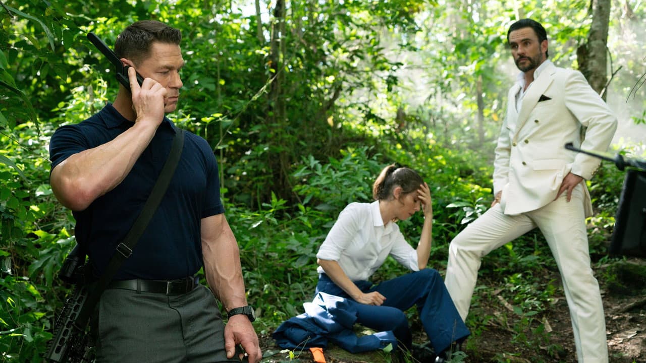 Freelance still 5