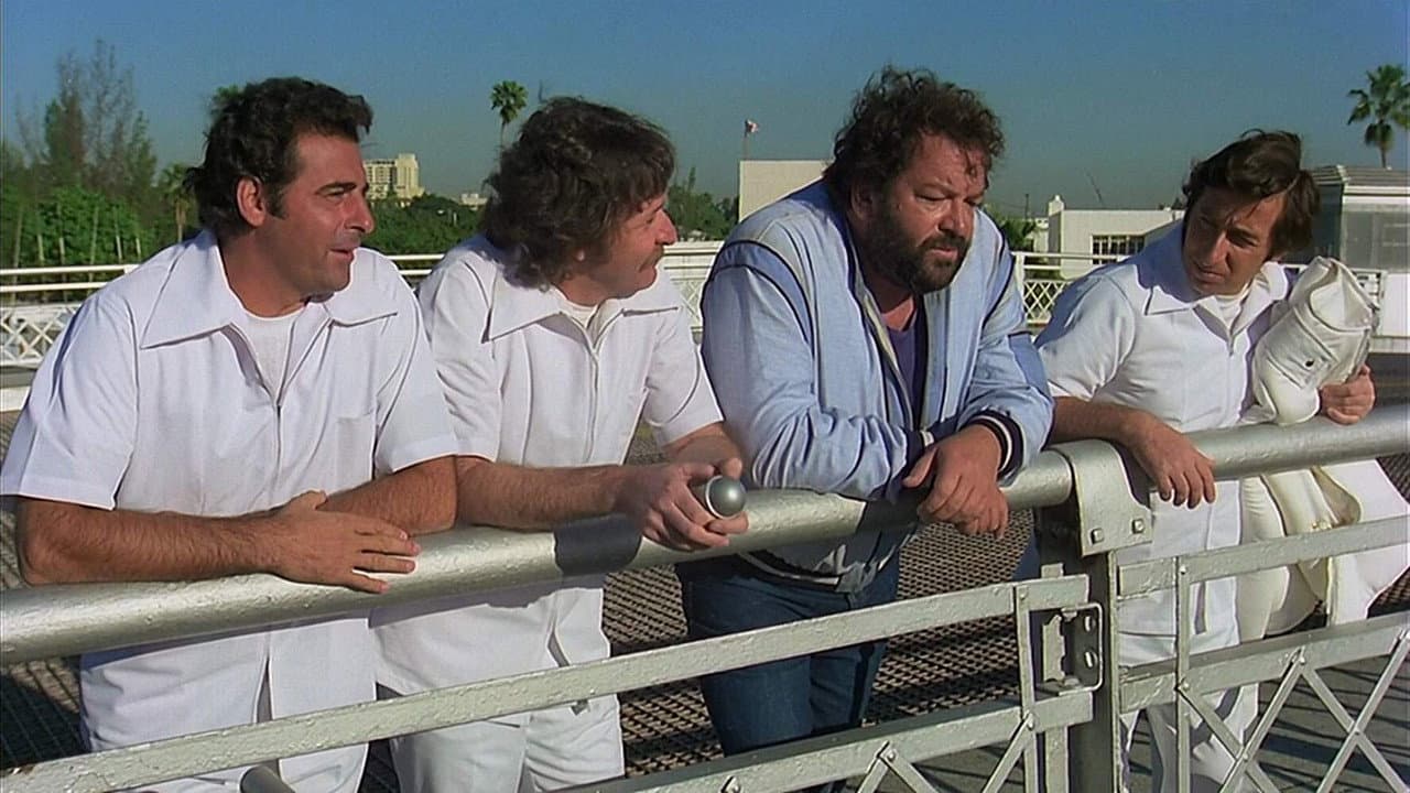 Crime Busters still 7
