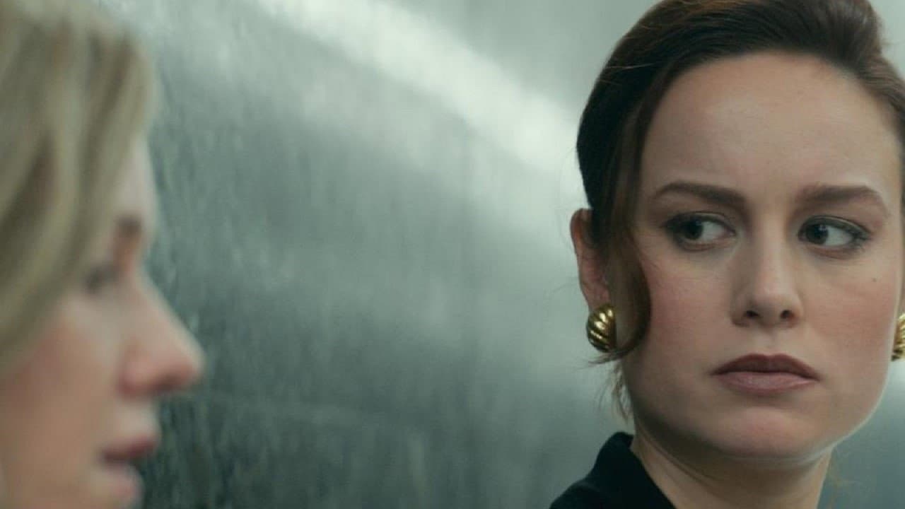 The Glass Castle still 4