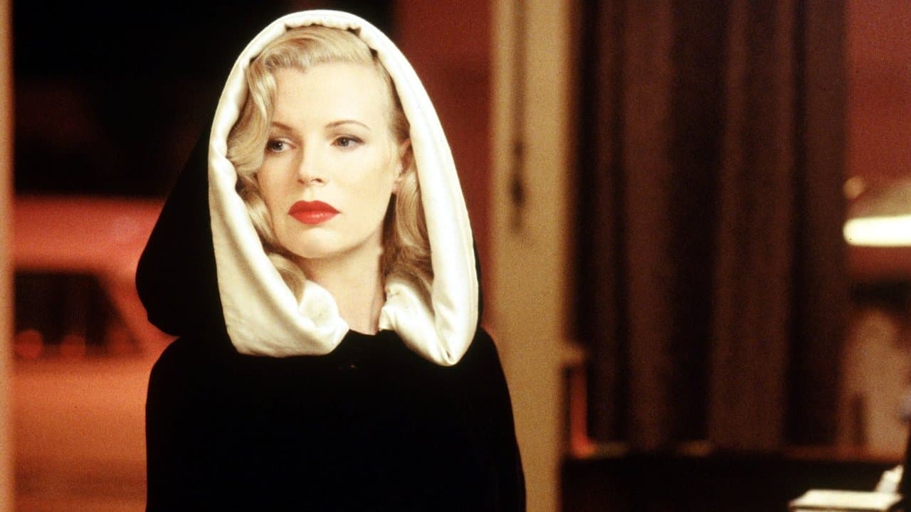 L.A. Confidential still 2