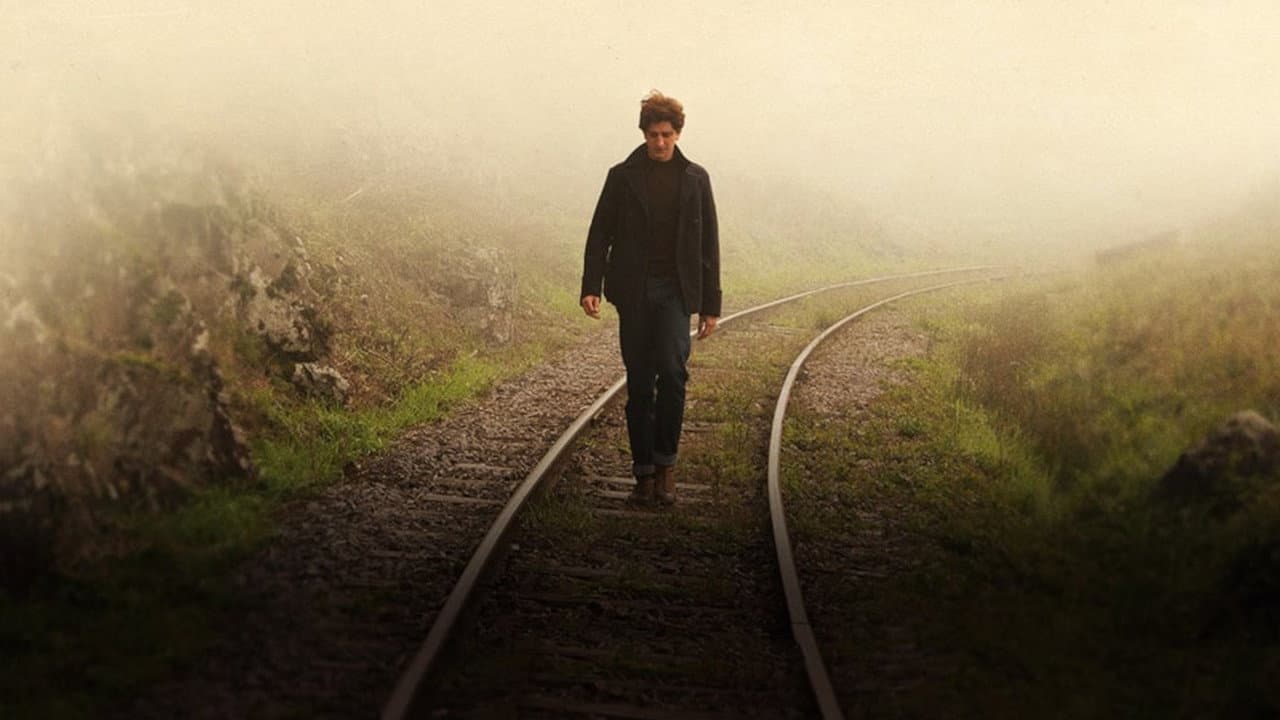 The Movie of My Life still 2