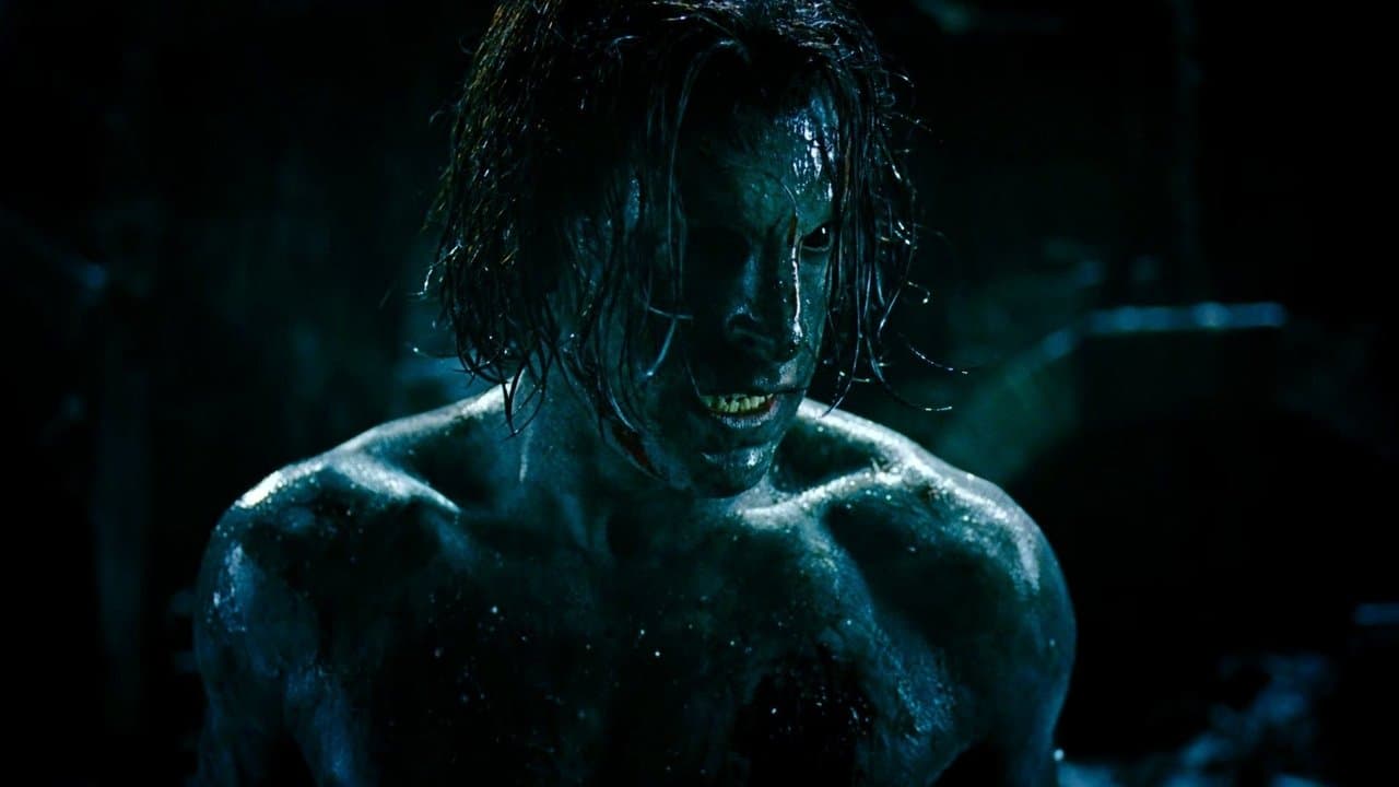 Underworld: Evolution still 7