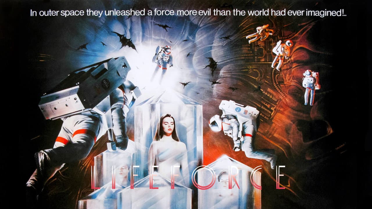 Lifeforce still 5