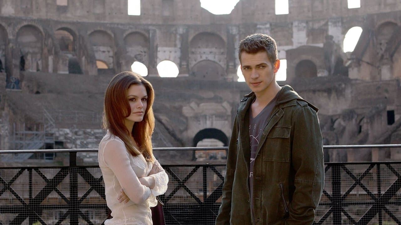 Jumper still 4