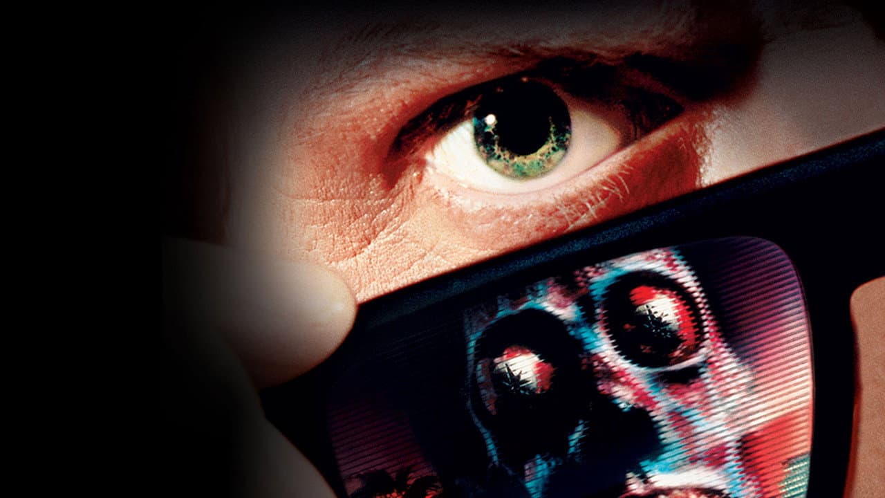 They Live still 6