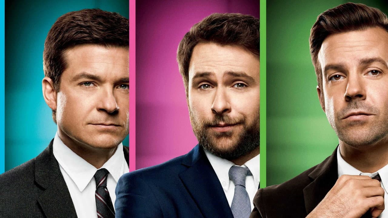 Horrible Bosses 2 still 7