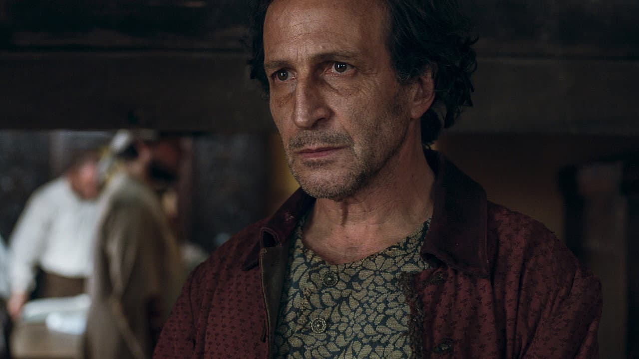 Zama still 8