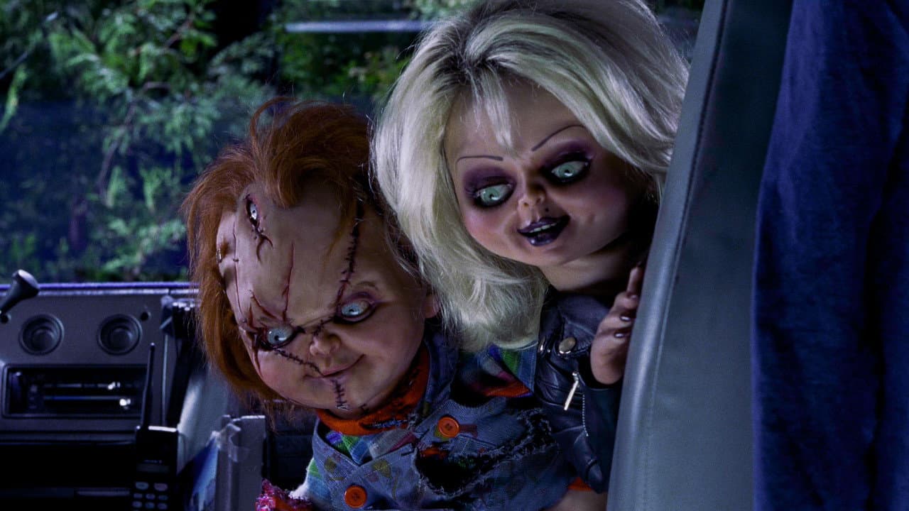 Bride of Chucky still 1