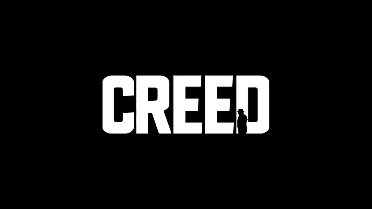 Creed still 5
