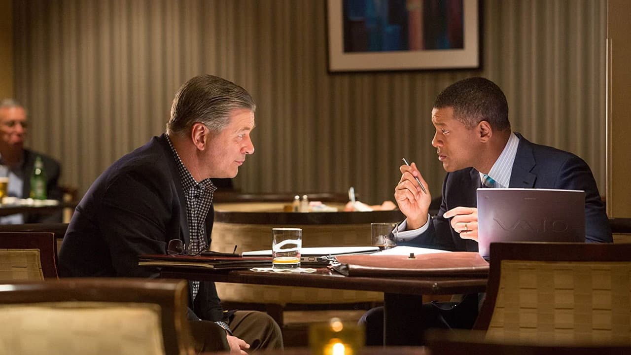 Concussion still 8