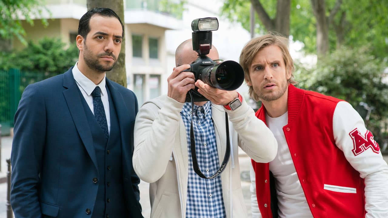 Alibi.com still 2