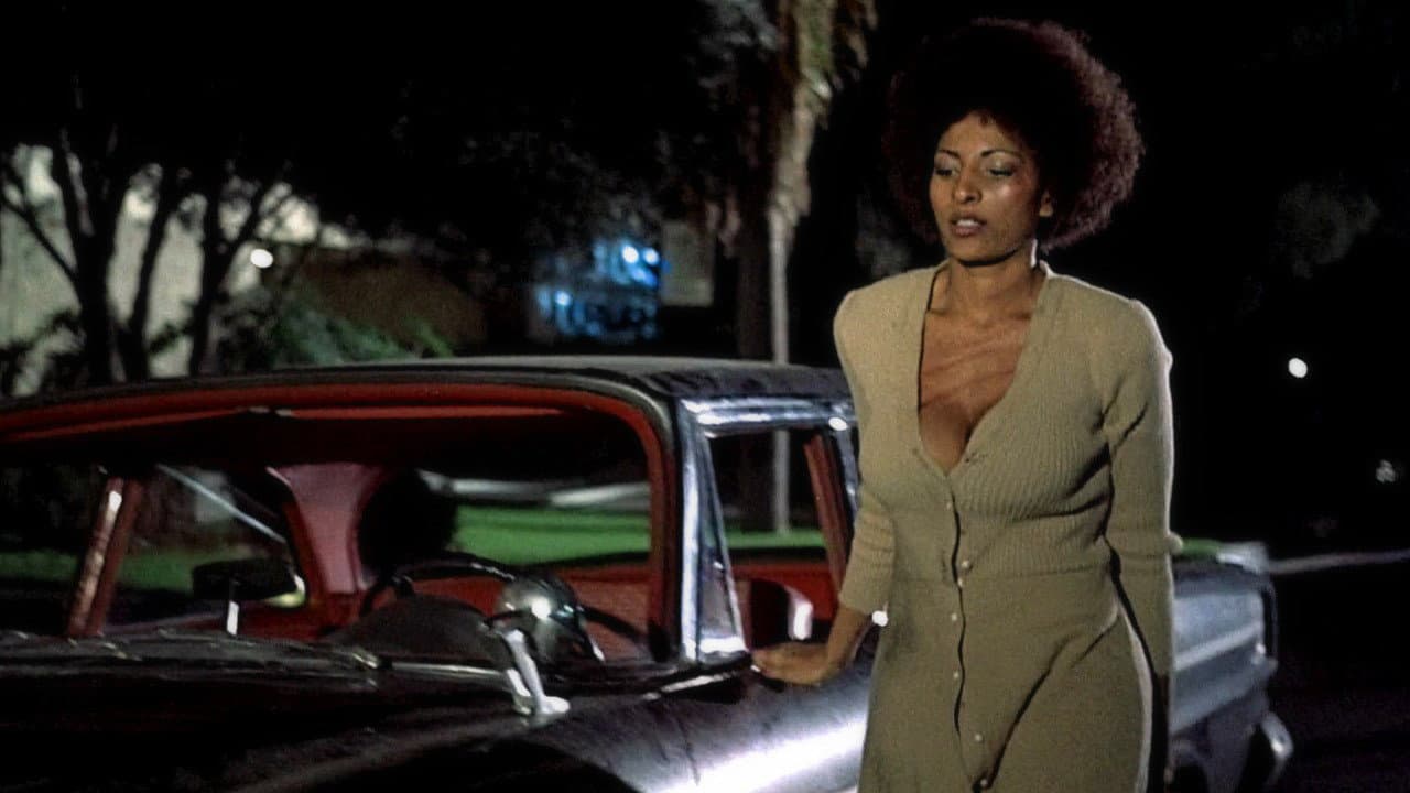 Coffy still 8