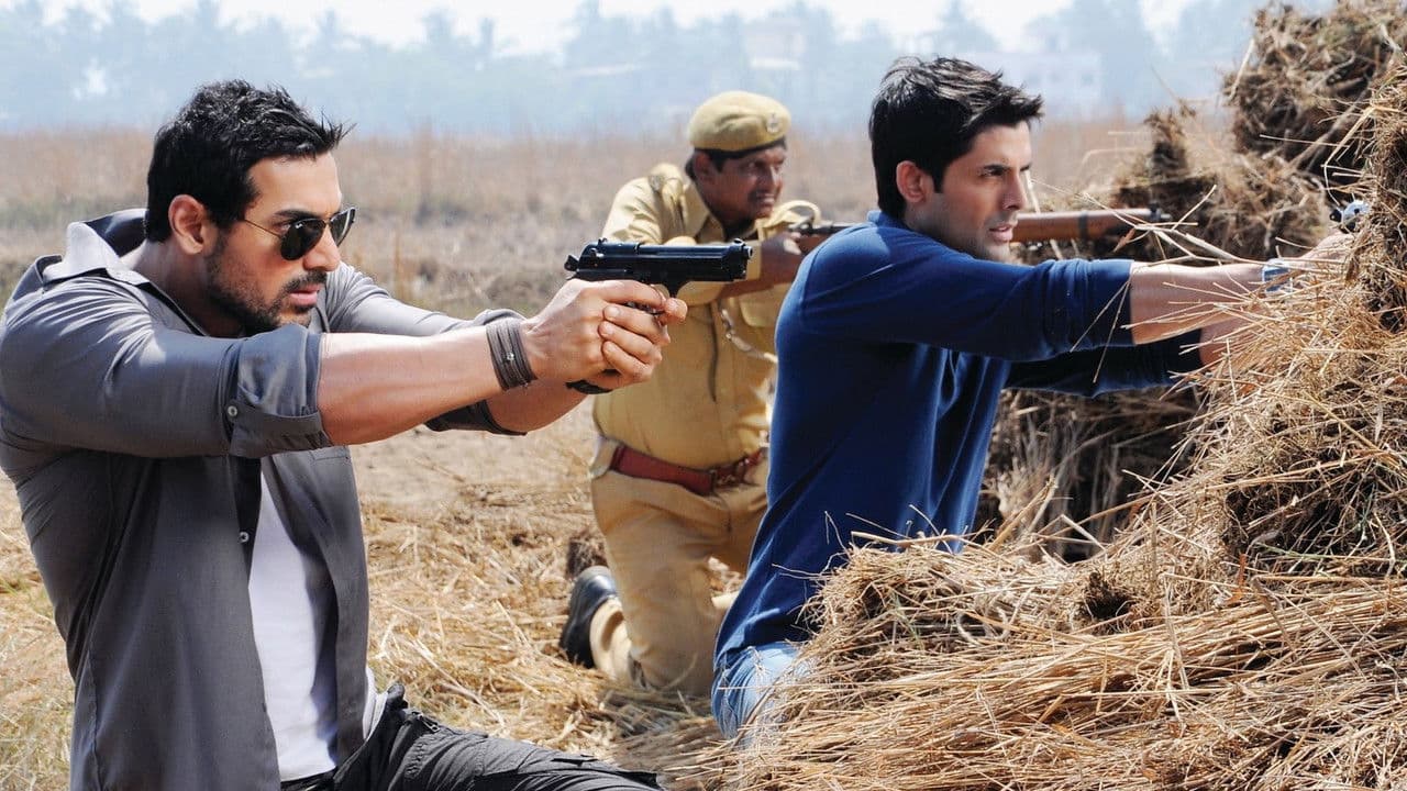 Force still 1