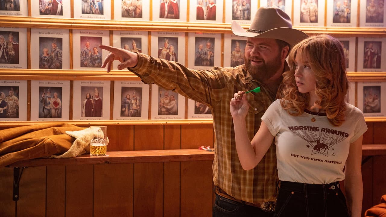 Americana still 4
