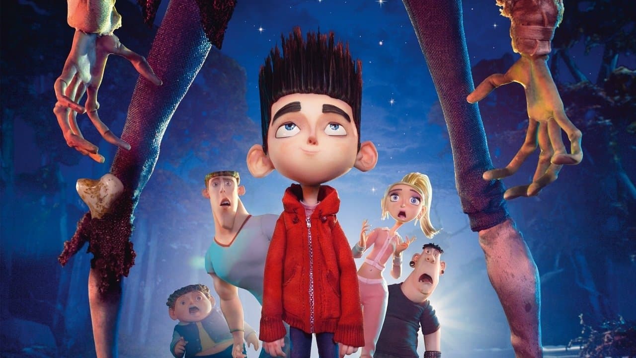 ParaNorman still 2