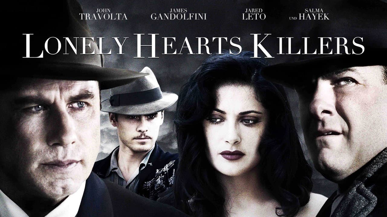 Lonely Hearts still 8
